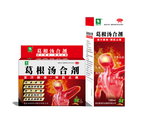 ����Ҽ�ŵ�����Ϸ(�й���)�ٷ���վ