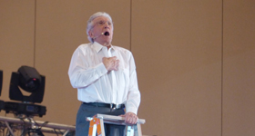 ����Ҽ�ŵ�����Ϸ(�й���)�ٷ���վ