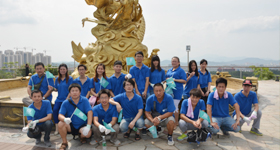 ����Ҽ�ŵ�����Ϸ(�й���)�ٷ���վ