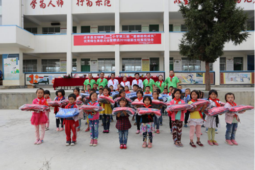 ����Ҽ�ŵ�����Ϸ(�й���)�ٷ���վ