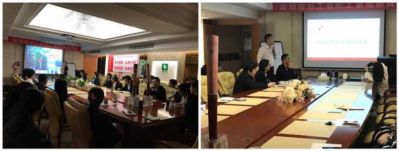 ����Ҽ�ŵ�����Ϸ(�й���)�ٷ���վ