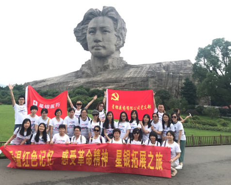 ����Ҽ�ŵ�����Ϸ(�й���)�ٷ���վ