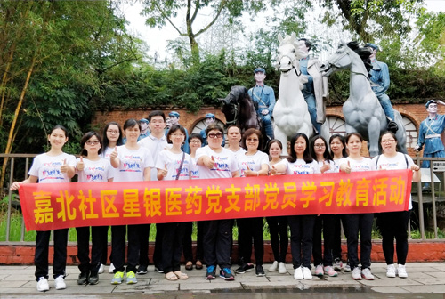 ����Ҽ�ŵ�����Ϸ(�й���)�ٷ���վ