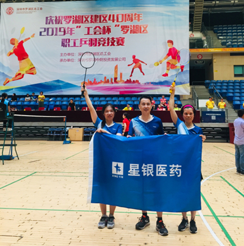 ����Ҽ�ŵ�����Ϸ(�й���)�ٷ���վ