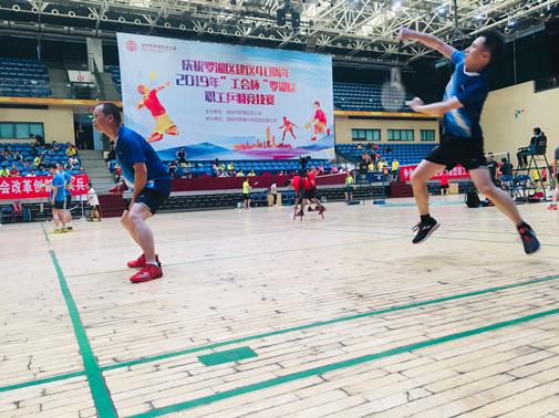 澳门壹号电子游戏(中国区)官方网站