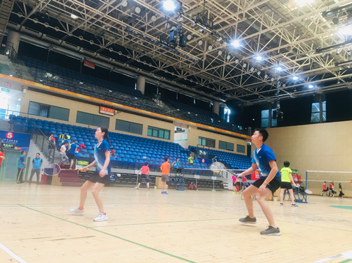 澳门壹号电子游戏(中国区)官方网站