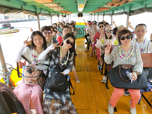 ����Ҽ�ŵ�����Ϸ(�й���)�ٷ���վ