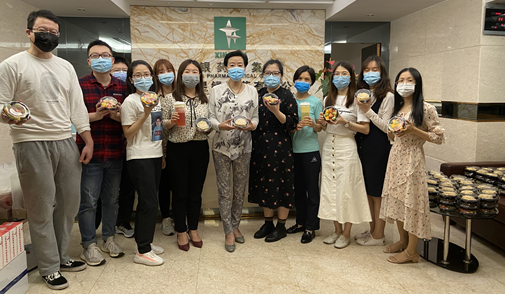 澳门壹号电子游戏(中国区)官方网站