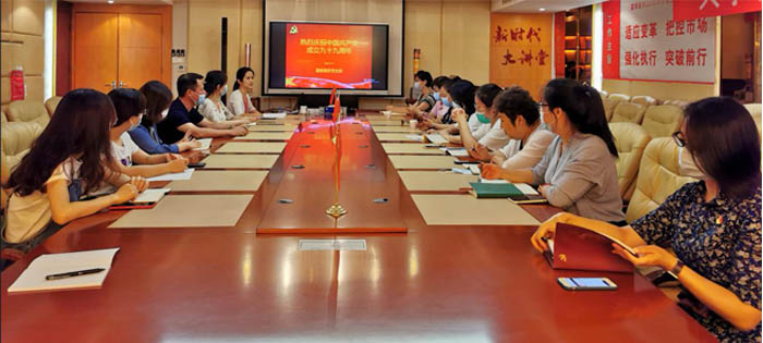 ����Ҽ�ŵ�����Ϸ(�й���)�ٷ���վ