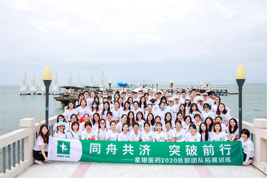 °ÄÃÅÒ¼ºÅµç×ÓÓÎÏ·(ÖйúÇø)¹Ù·½ÍøÕ¾