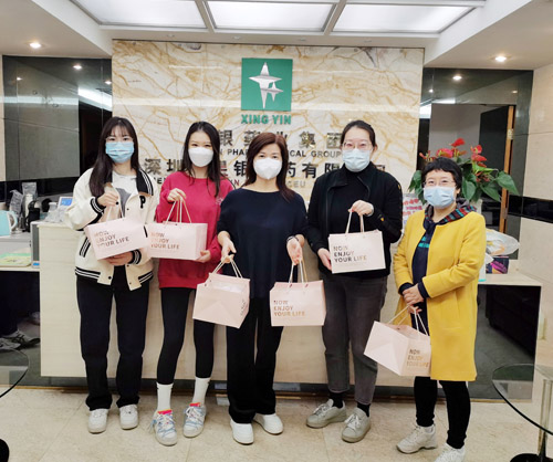 澳门壹号电子游戏(中国区)官方网站