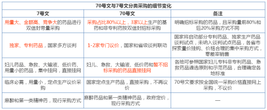 ����Ҽ�ŵ�����Ϸ(�й���)�ٷ���վ