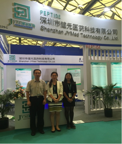 ����Ҽ�ŵ�����Ϸ(�й���)�ٷ���վ