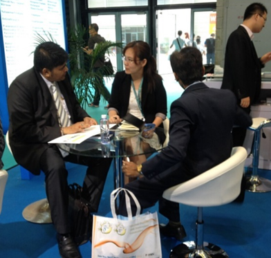 ����Ҽ�ŵ�����Ϸ(�й���)�ٷ���վ