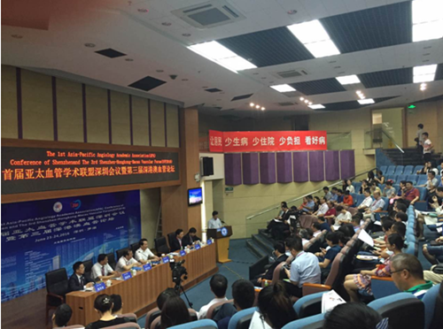 ����Ҽ�ŵ�����Ϸ(�й���)�ٷ���վ