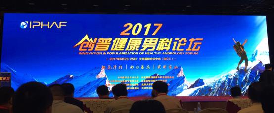 ����Ҽ�ŵ�����Ϸ(�й���)�ٷ���վ