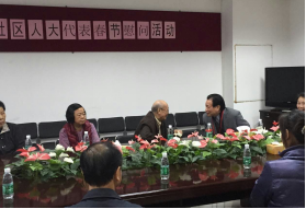 ����Ҽ�ŵ�����Ϸ(�й���)�ٷ���վ