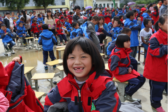 ����Ҽ�ŵ�����Ϸ(�й���)�ٷ���վ