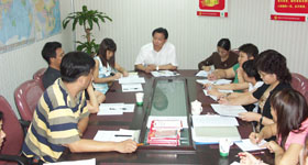 ����Ҽ�ŵ�����Ϸ(�й���)�ٷ���վ