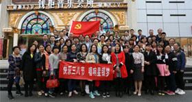 ����Ҽ�ŵ�����Ϸ(�й���)�ٷ���վ