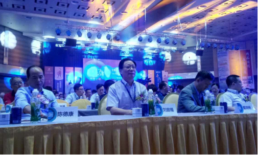 ����Ҽ�ŵ�����Ϸ(�й���)�ٷ���վ