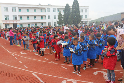 ����Ҽ�ŵ�����Ϸ(�й���)�ٷ���վ