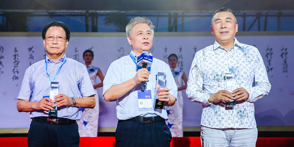 ����Ҽ�ŵ�����Ϸ(�й���)�ٷ���վ