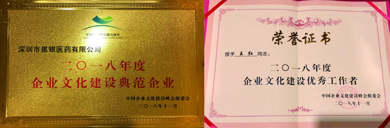 ����Ҽ�ŵ�����Ϸ(�й���)�ٷ���վ