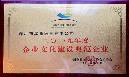 ����Ҽ�ŵ�����Ϸ(�й���)�ٷ���վ