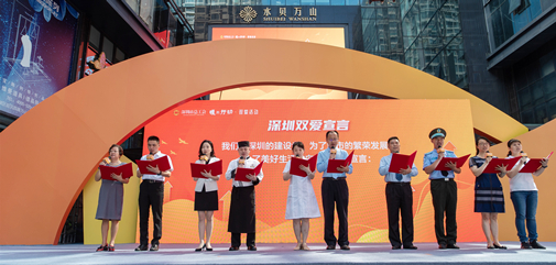 ����Ҽ�ŵ�����Ϸ(�й���)�ٷ���վ