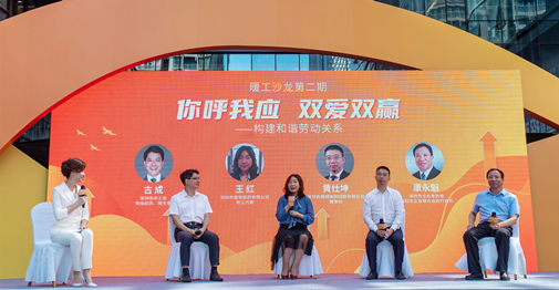 ����Ҽ�ŵ�����Ϸ(�й���)�ٷ���վ