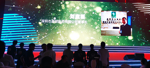 ����Ҽ�ŵ�����Ϸ(�й���)�ٷ���վ