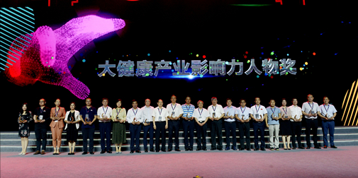 ����Ҽ�ŵ�����Ϸ(�й���)�ٷ���վ