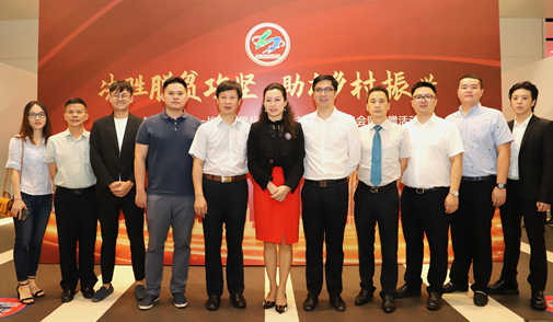 ����Ҽ�ŵ�����Ϸ(�й���)�ٷ���վ