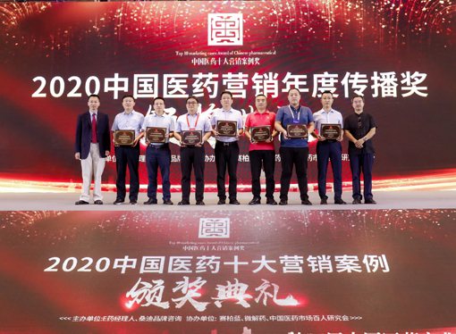 ����Ҽ�ŵ�����Ϸ(�й���)�ٷ���վ