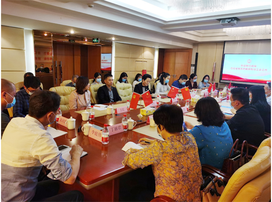 ����Ҽ�ŵ�����Ϸ(�й���)�ٷ���վ