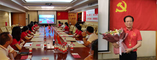 ����Ҽ�ŵ�����Ϸ(�й���)�ٷ���վ