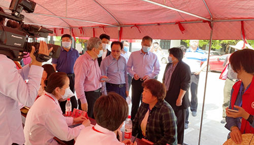 ����Ҽ�ŵ�����Ϸҽҩ