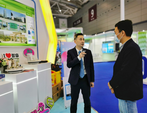 °ÄÃÅÒ¼ºÅµç×ÓÓÎÏ·Ò½Ò© °ÄÃÅÒ¼ºÅµç×ÓÓÎÏ·Ò½Ò©