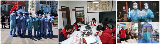 ����Ҽ�ŵ�����Ϸ(�й���)�ٷ���վ