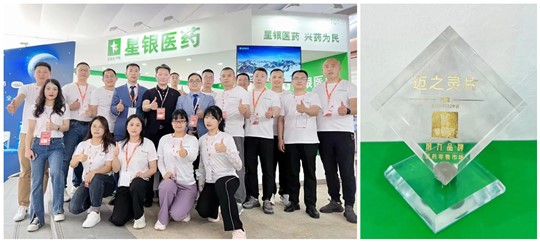 ����Ҽ�ŵ�����Ϸ(�й���)�ٷ���վ