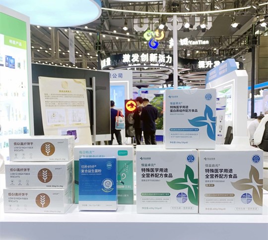 ����Ҽ�ŵ�����Ϸ(�й���)�ٷ���վ