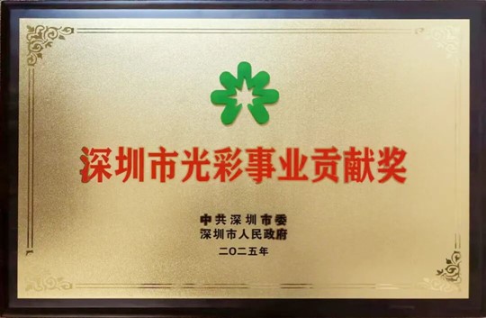 ����Ҽ�ŵ�����Ϸ(�й���)�ٷ���վ